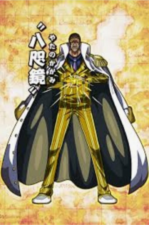 hirokun様 黄猿 hirokun様 黄猿