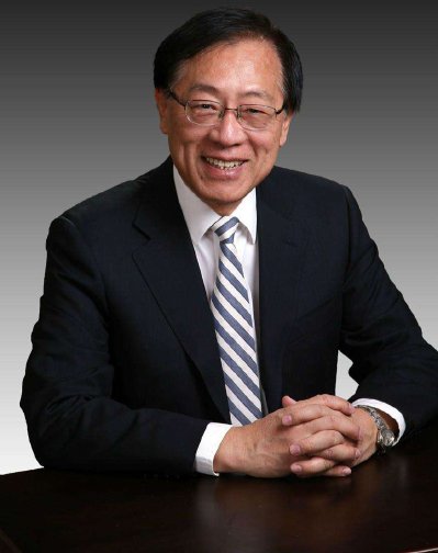 BeijingReview's tweet image. Computer Scientist Wins Teaching Master Award. #AndrewChiChihYao  #ComputerScientist
bjreview.com/Nation/201910/…