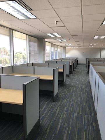 Elontec's tweet image. Elontec is very proud of the work and design we present our clients. Another successful install for the books. #happyclients #teamworkmakesthedreamwork #movingbusinessforward
