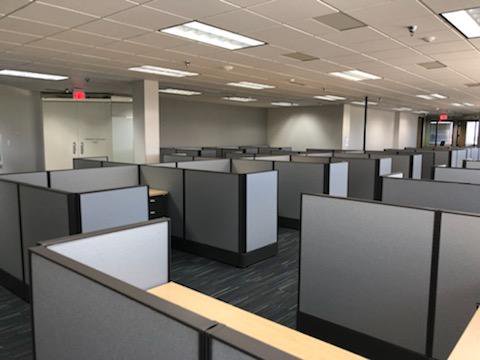 Elontec's tweet image. Elontec is very proud of the work and design we present our clients. Another successful install for the books. #happyclients #teamworkmakesthedreamwork #movingbusinessforward