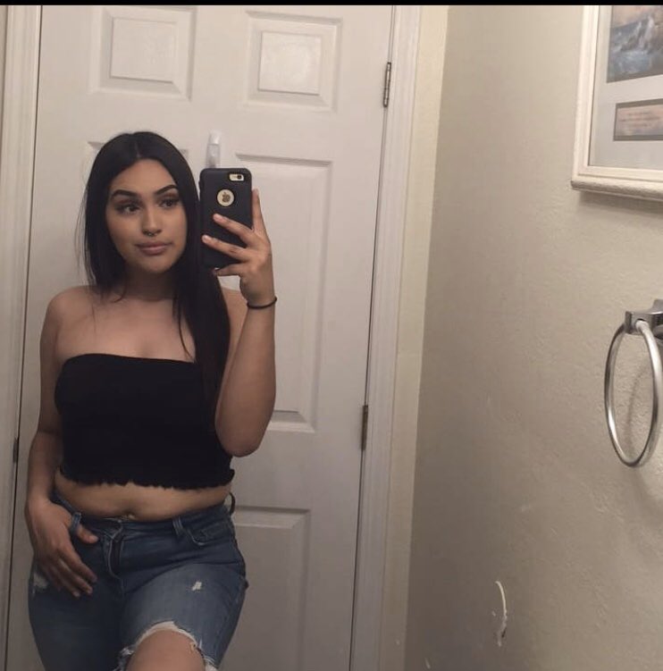 TechSippin's tweet image. my babyy so finee. 😍😍😍🔐 4eva tucked off💘