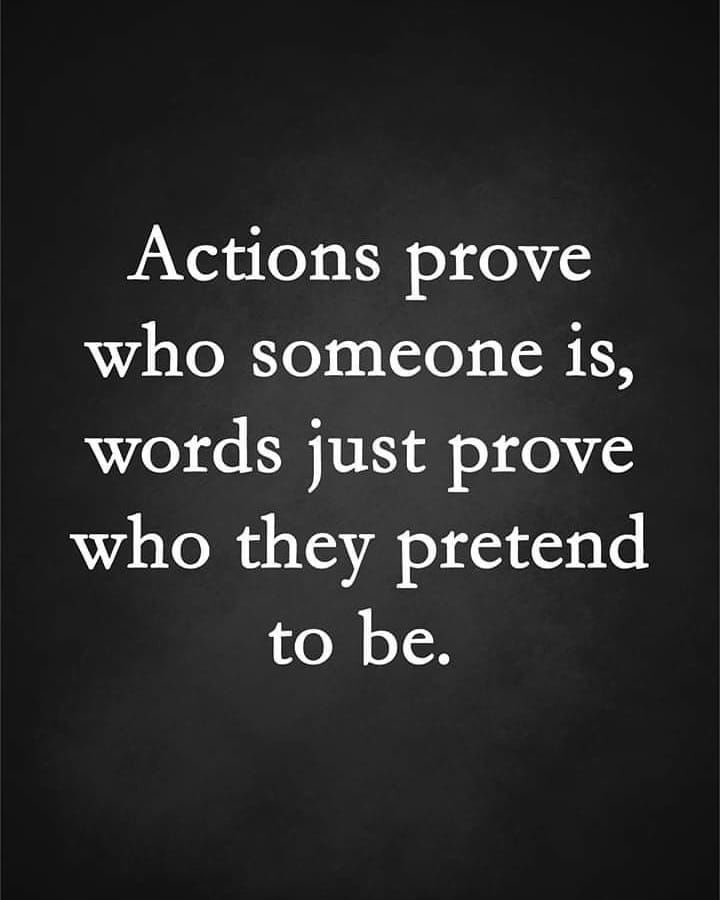 🙌🏽🙌🏽🙌🏽 #Always the case.