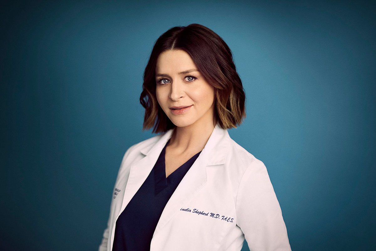 GreysABC's tweet photo. #GreysAnatomy https://t.co/X6RGoaSs5X