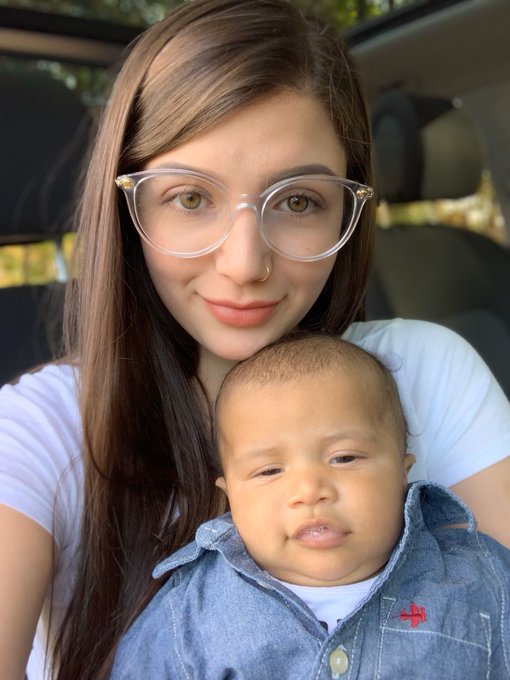 Q Boogie 🐐 https://t.co/Dsk0Gc4Hnj