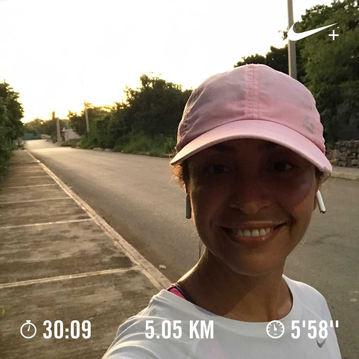 NORMADey's tweet photo. #rundeisyrun 🥵💪🏽🏃🏽‍♀️🏃🏽‍♀️🏃🏽‍♀️🏃🏽‍♀️ 👶🏼🥰💕 https://t.co/bN0gRTHYvZ