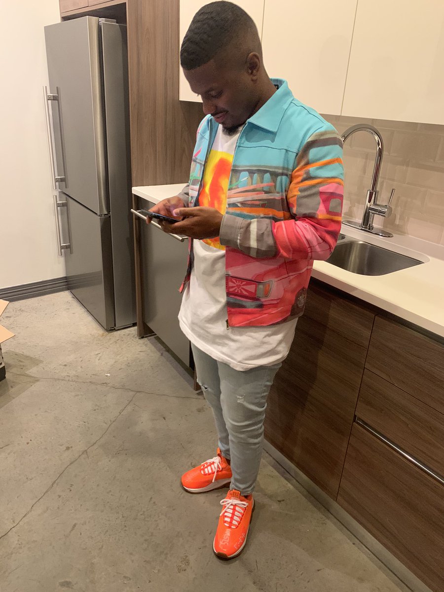Al_Teez's tweet photo. Oct. 21 🥳 https://t.co/02sfCv3Rek