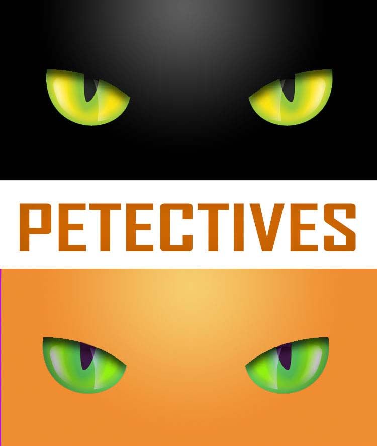 TheBookTweeters's tweet photo. FREE today - PETECTIVES: It's almost Halloween and two sarcastic cat detectives are up to their collars in mystery in this humorous whodunnit for pet lovers. 4.2 rating on Amazon https://t.co/NwlUoZ76Y5 #Cat #Cozy #mystery #Halloween #freeebooks #Petectives #catsleuths #kdp .... https://t.co/5bONlehz2d