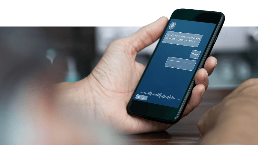 thirdeye_data's tweet photo. AI chatbots enable human employees to spend more of their time on more interesting and stimulating work.
#AIchatbots #AI #chatbots #Techhq
https://t.co/mofgsGxm4z https://t.co/1JylOLD28h
