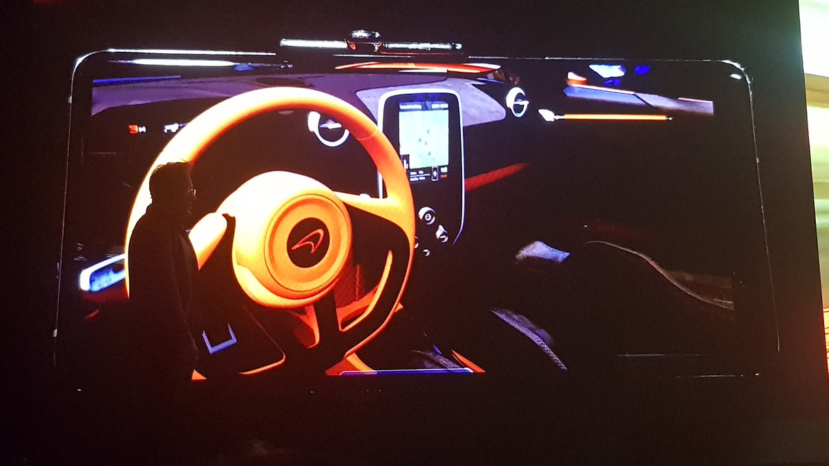 JBergounhoux's tweet photo. "Extreme augmented reality" demo from @nvidia at #MWCLA19 thanks to 5G and the cloud. Announcement of the Cloud XR SDK, in early access today. https://t.co/zZhUKVAUqI
