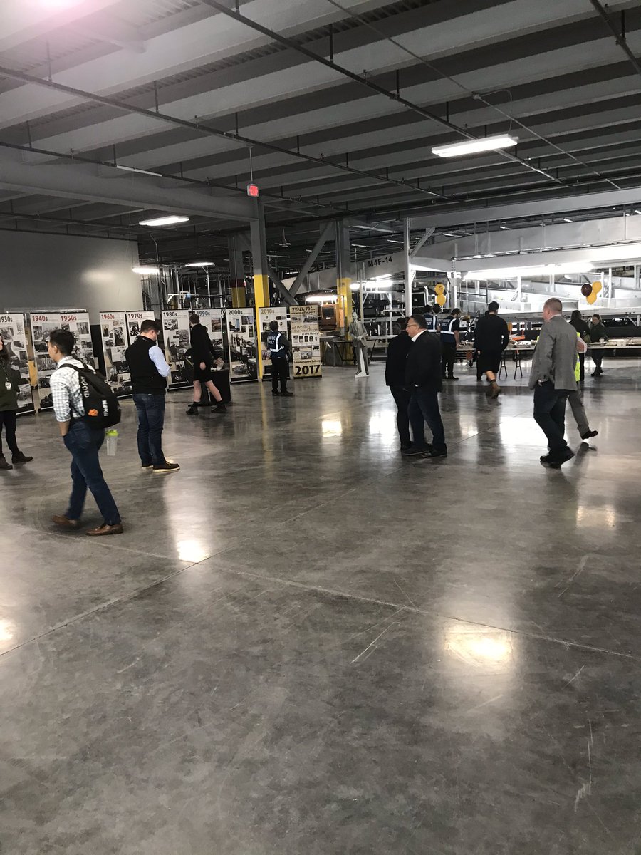 temerson63 tweet media