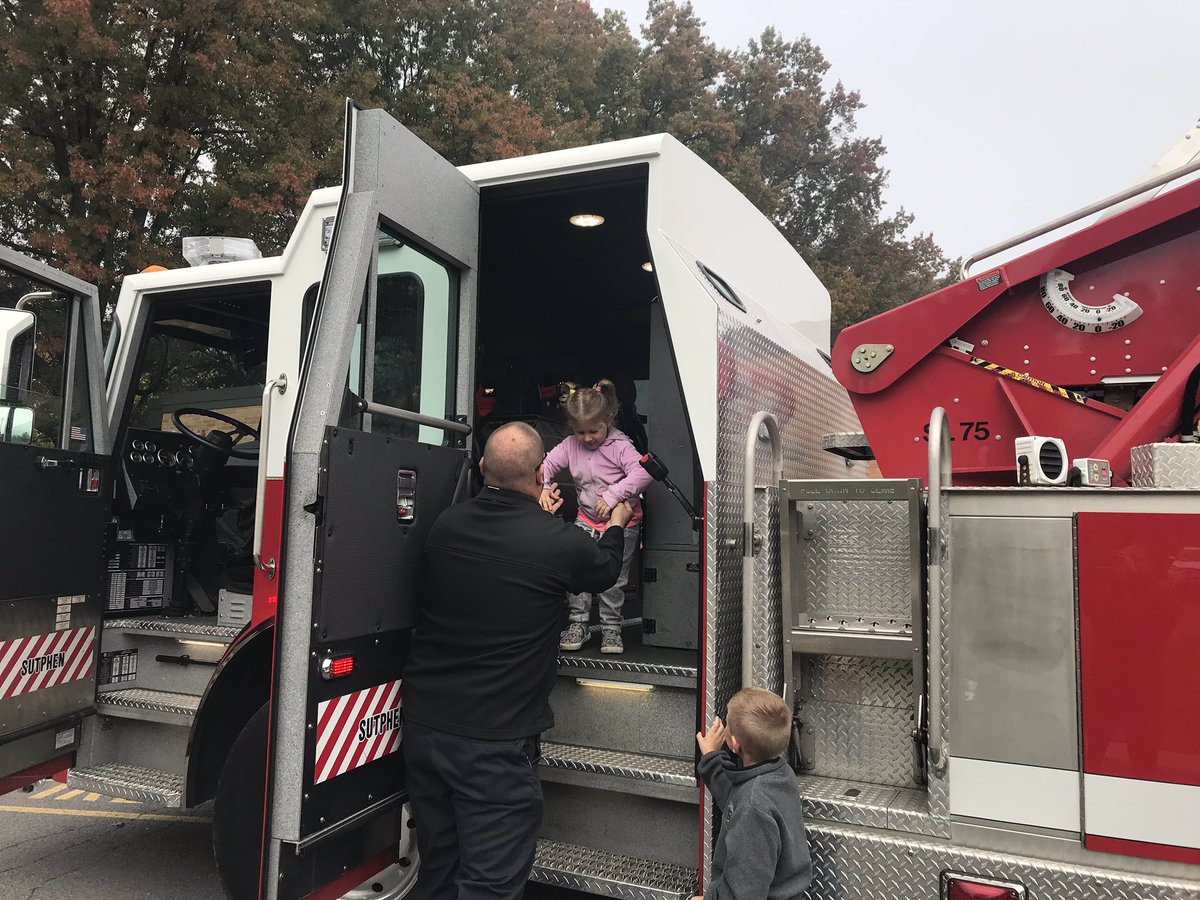 LBE Kindergarten tweet media