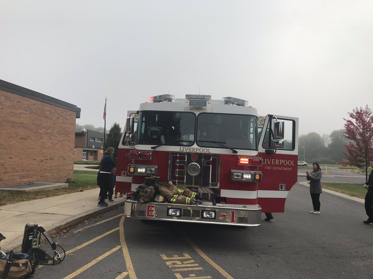 LBE Kindergarten tweet media