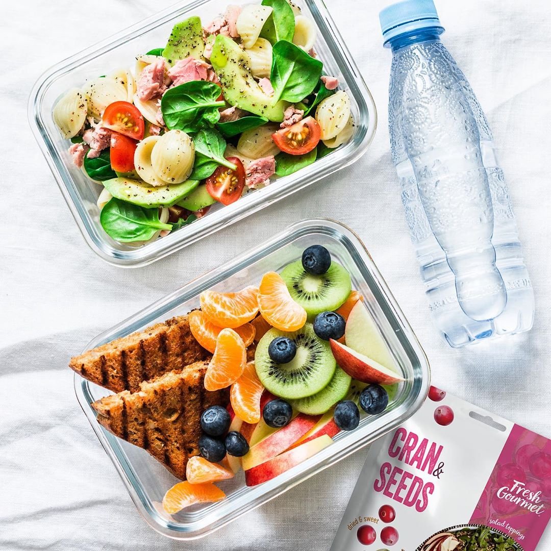 PinkRibbn's tweet photo. CONTEST: 🍑 Fill your basket with delicious fruits and veggies from any of our partners for a chance to win up to $500 to @PriceChopper, Market 32, or @HarrisTeeter grocery stores! Contest details: https://t.co/lqF5S8JV7g #PowerUpYourPlate
📸: https://t.co/FxsugUj3YD https://t.co/mKBQGyQ6q5