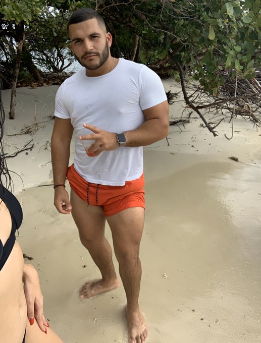 ✌🏻 https://t.co/gx1cKEuZFv