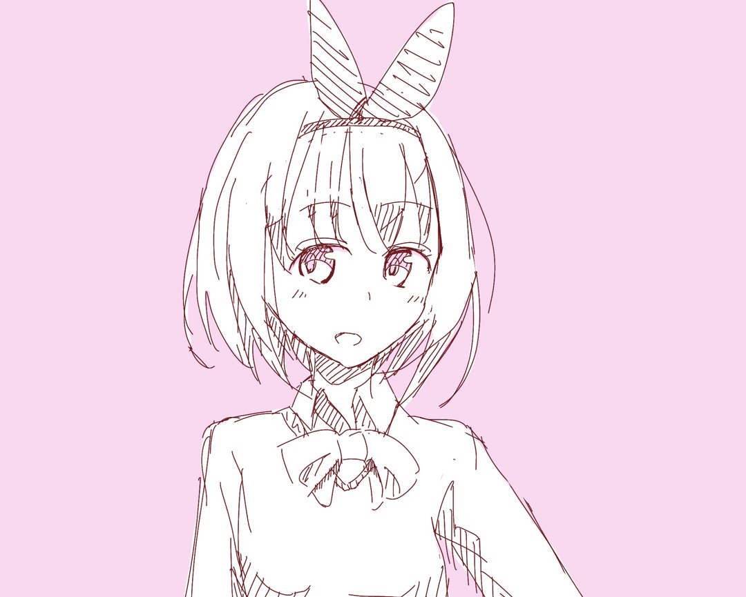小倉ひかり ライフルイズビューティフル T Co Tjn0qp けいろののイラスト 小倉ひかり ライフルイズビューティフル T Co Tjn0qp けいろののイラスト