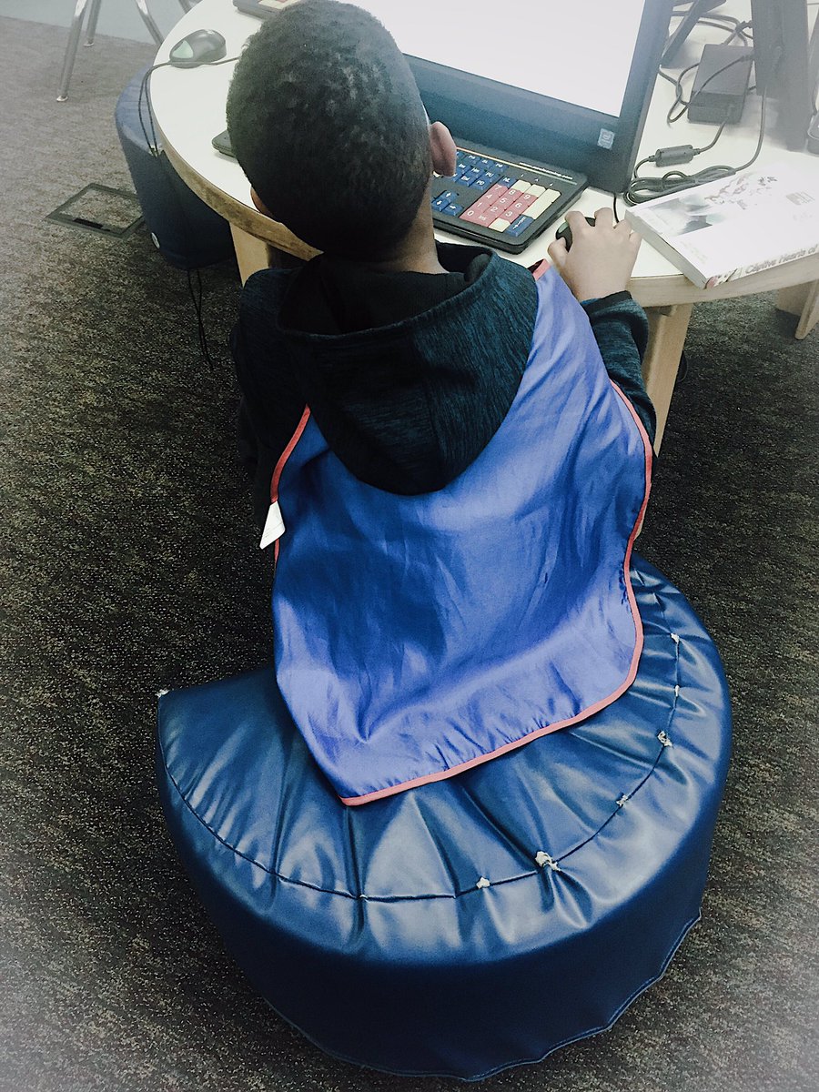 CreatesCameron's tweet image. Why be basic Cameron when you can be “Super Cameron” with a cape.  #superhero #camcreates