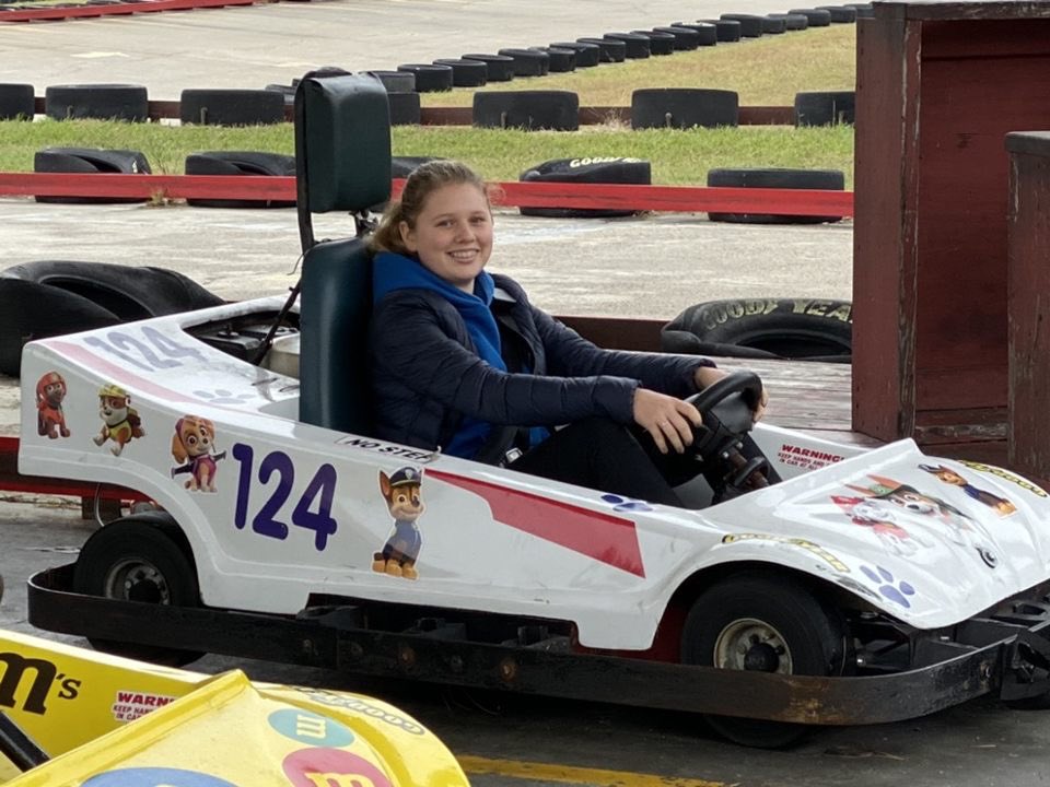 NA Intl Programs tweet media