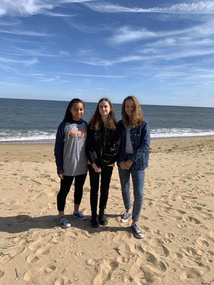 NA Intl Programs tweet media