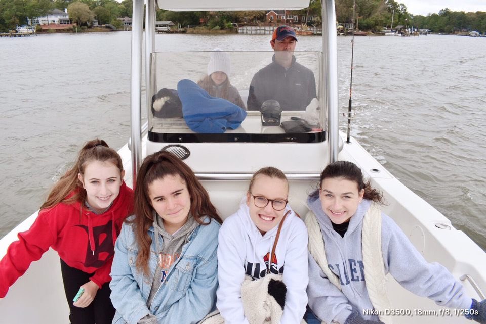 NA Intl Programs tweet media