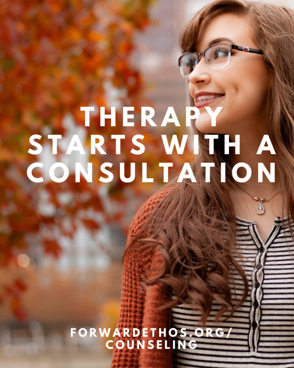 forwardethos's tweet image. The first step to moving forward is to set up a consultation. Get a feel for the therapist, and see if there is a good fit. Want to work with us? Click the link in our bio and get scheduled for a FREE consultation! #Oakland #Sacramento #OaklandCA #EastBay #BayArea #MentalHealth