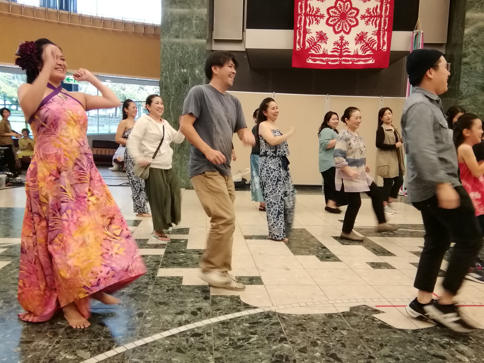 相原 佳代子 神秘の世界 女性のパワー もちろん 男性も 素晴らしい T Co tlxcdqba Twitter