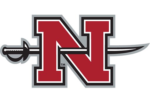 mancuso_josh's tweet photo. Blessed and excited to announce that I’ll be continuing my academic and athletic career at Nicholls State University! Thank you to everyone who helped me get to where I am today! #geauxcolonels #dirtyred @CoachCox19 @zach_butler18 https://t.co/ard3rAfwnk