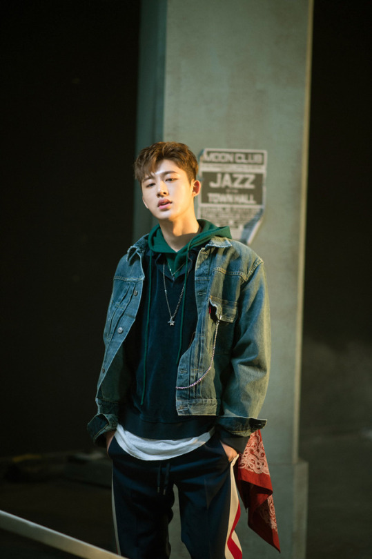 iKONChile's tweet photo. 『 #BelovedHanbinDay ll 191017』❖Hanbin🐥🐣🐤💕💘 era love scenario 
#iKON #아이콘  #StrongForHanbin # #Hanbin #BI #Bobby #Chanwoo #Junhoe #Jinhwan #Donghyuk #Yunhyeong #Dk #Song #June #Jay #Chan #BelovedHanbinDay #D1To131 
[iKON CHILE] https://t.co/DX6oxwgGk1