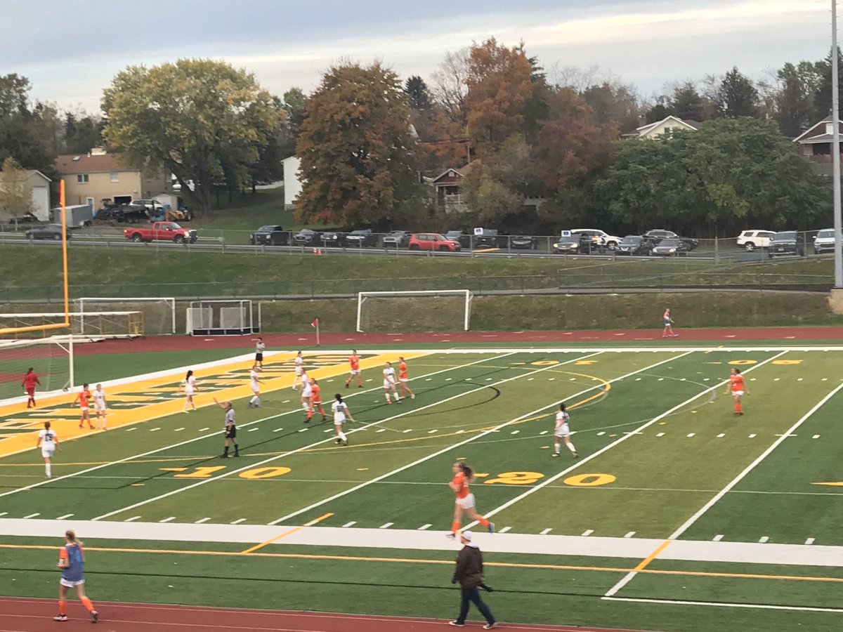 Yough Senior High School (official) (@youghhs) on Twitter photo Final Score: Girls AA Soccer playoff action in downtown Harrison City, Yough Lady Cougars 10, Highlands 1. <a href="/BillBeckner/">Bill Beckner</a> <a href="/TribLiveHSSN/">TribLive HSSN</a> <a href="/YHSLadycougars/">Yough Lady Cougars</a> <a href="/YHS_Den/">Cougar Den</a> Final Score: Girls AA Soccer playoff action in downtown Harrison City, Yough Lady Cougars 10, Highlands 1. <a href="/BillBeckner/">Bill Beckner</a> <a href="/TribLiveHSSN/">TribLive HSSN</a> <a href="/YHSLadycougars/">Yough Lady Cougars</a> <a href="/YHS_Den/">Cougar Den</a>