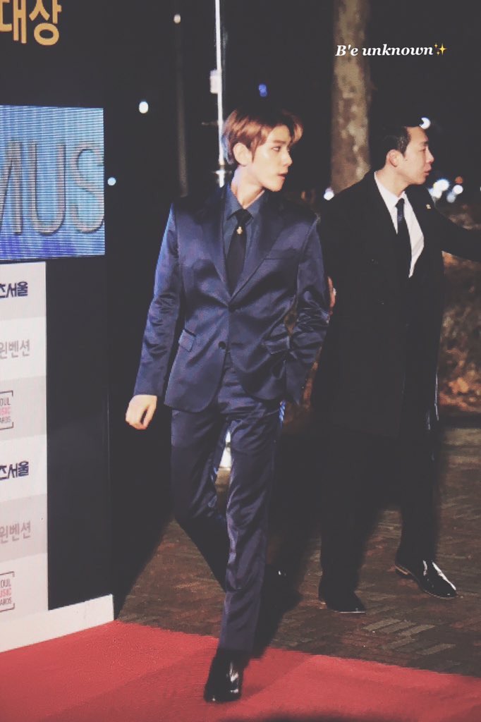 ꒰ แบคบิ๊ว ₍ᐢ‥ᐢ₎♡ ꒱ tweet media