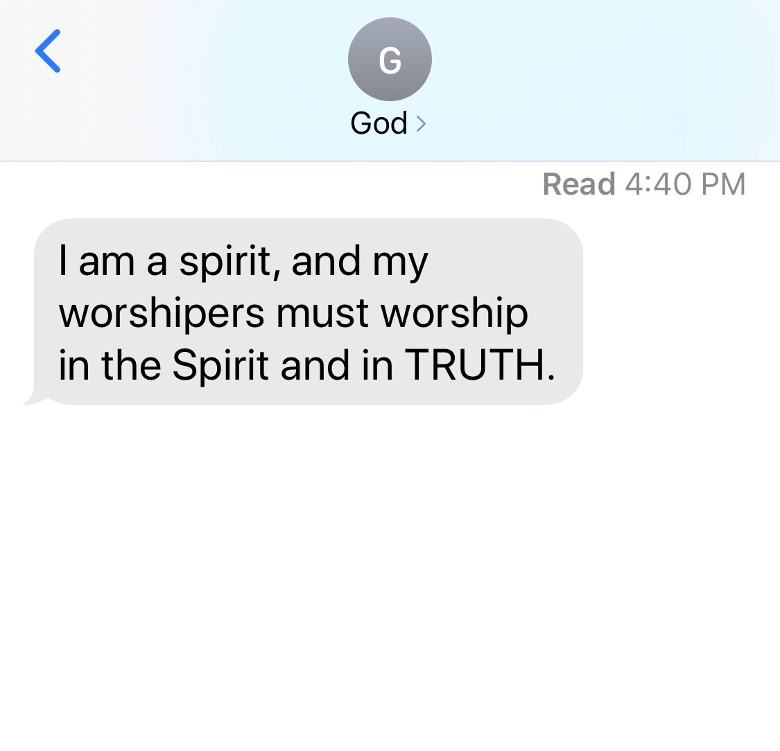 Narrow Gate Ministries (narrowgategroup) Twitter