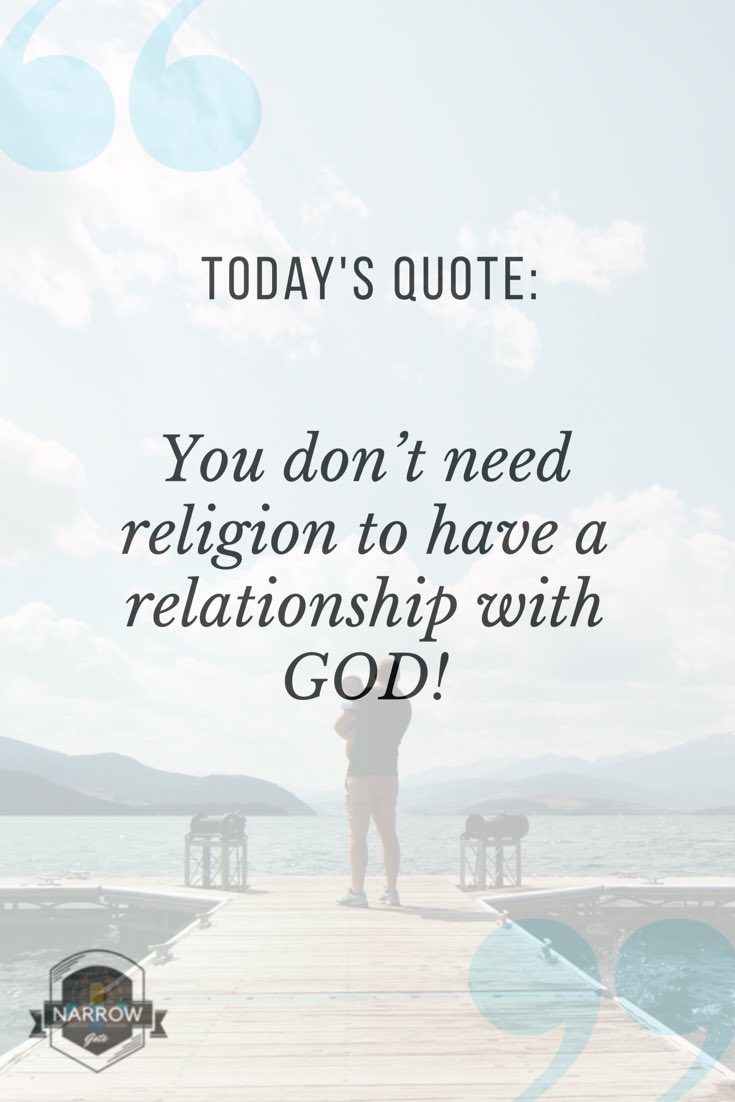 Narrow Gate Ministries (narrowgategroup) Twitter