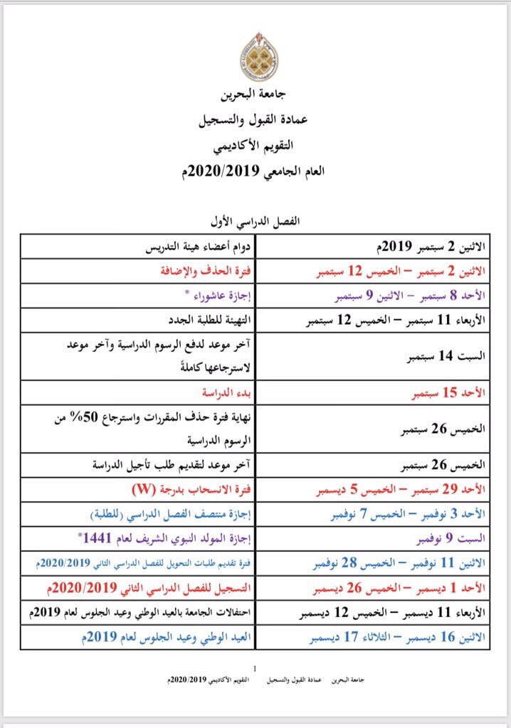 Dr Uob On Twitter Uob Ask Uob Druob Uob Students