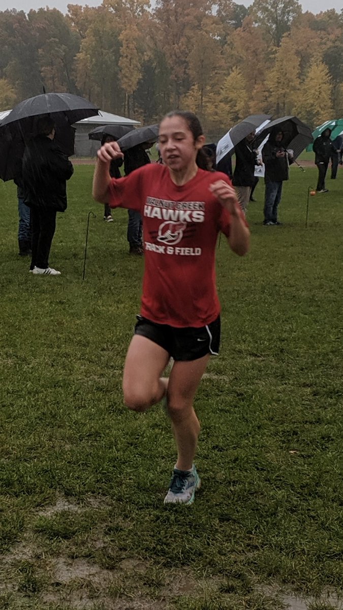 CoachJeffMcNeil's tweet photo. Congratulations to Wade Robinson &amp; Mia Czarnowski of Walnut Creek Middle School on their City Meet Victory!
Congrats to Clifford Smart boys &amp; girls - both won the team trophies!
@WalledLakeAth https://t.co/oMxCKvkVsS