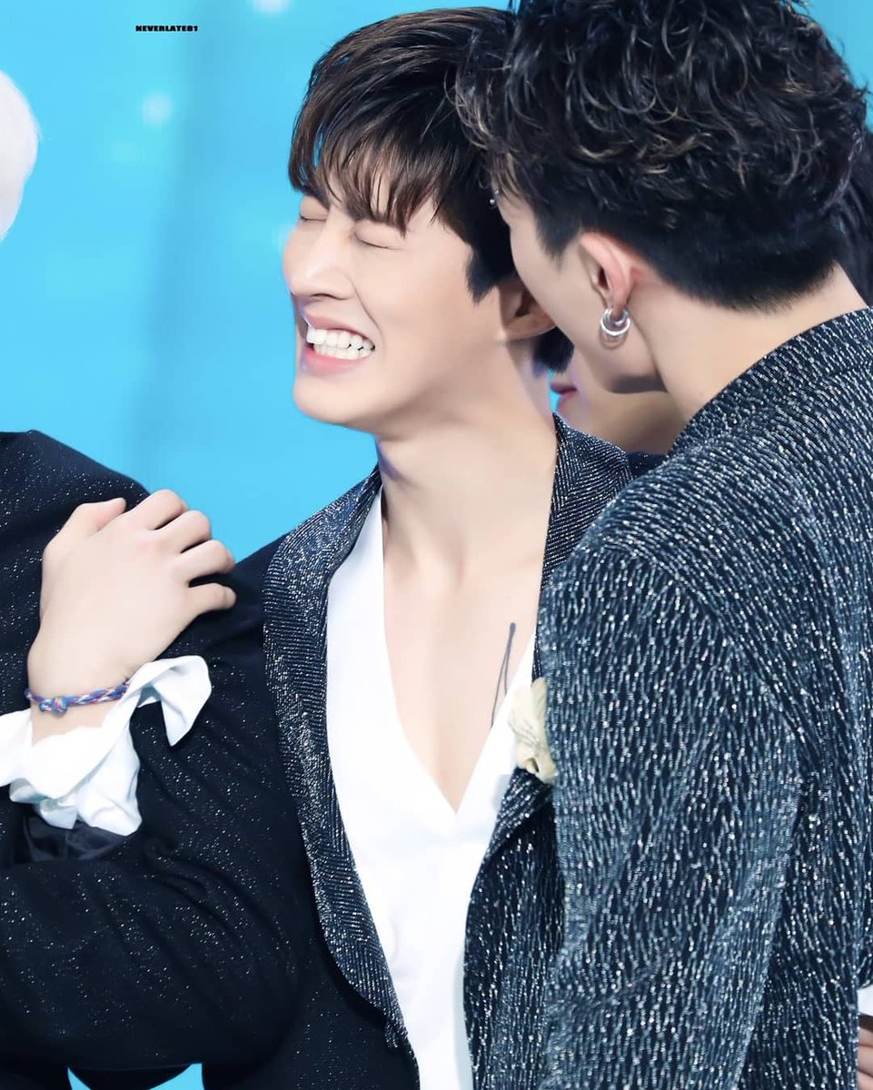 juvii29's tweet photo. Happy Birthday to our dearest Hanbin-ah โค
Iloveyou & imissyou xoxo much
#HappyBirthdayHanbin
#HappyHanbinDay
#OneAndOnlyHanbinDay
#BelovedHanbinDay https://t.co/4InmlqbCoE