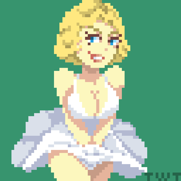 franbow_esa's tweet photo. Lewdtober 21 https://t.co/M3N8EKGAO4