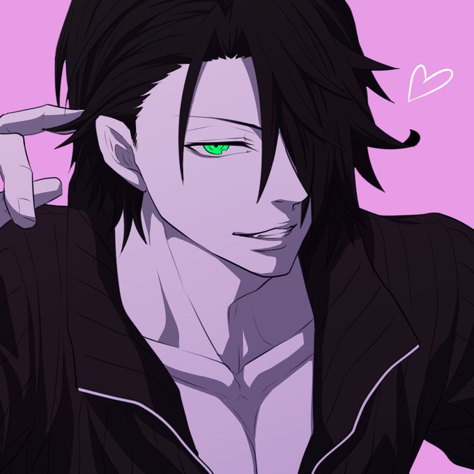 男前のtwitterイラスト検索結果 古い順 男前のtwitterイラスト検索結果 古い順