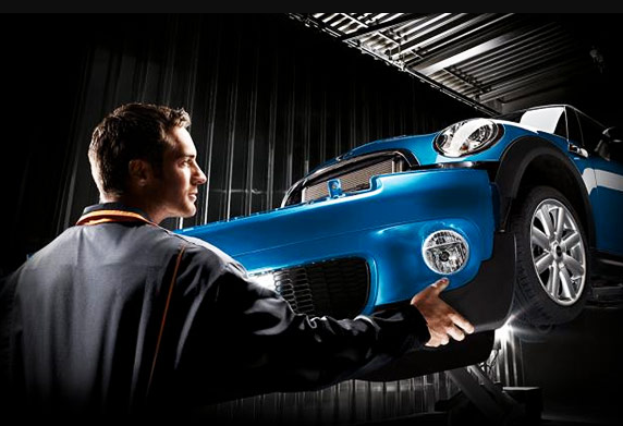 BobSmithMINI's tweet photo. Is it time to take your #MINI in for service? Scheduling an appointment is quick and easy with our online form. Click to begin: https://t.co/R18DWhBSwZ https://t.co/Zvylh1eYVw