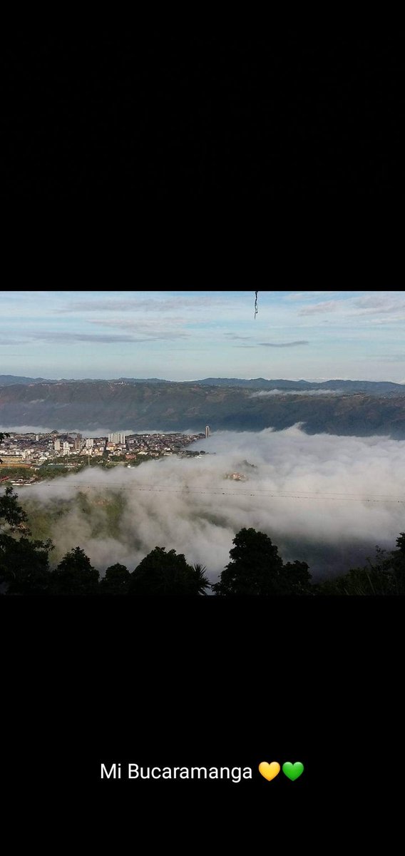 Deysi González (@pizadeysi) on Twitter photo 