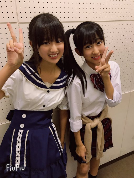 Twitterのコスプレ画像50