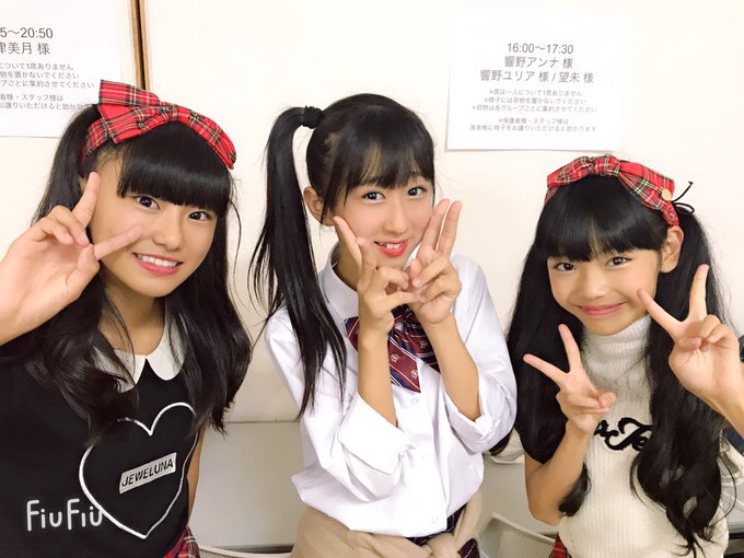 Twitterのコスプレ画像53