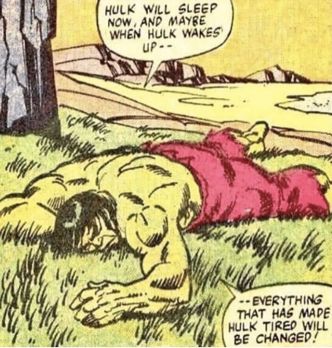 Ghostly On Twitter Hunk Does A Deprezzion Napp Https t co 