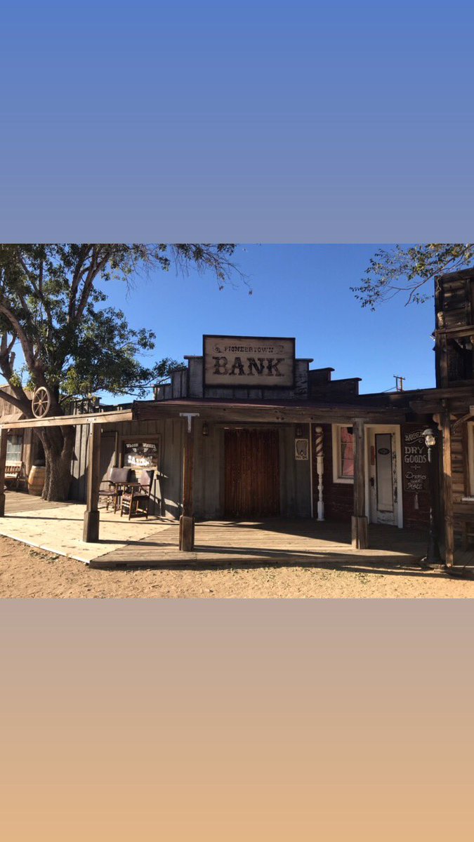 hdguy2012's tweet image. 