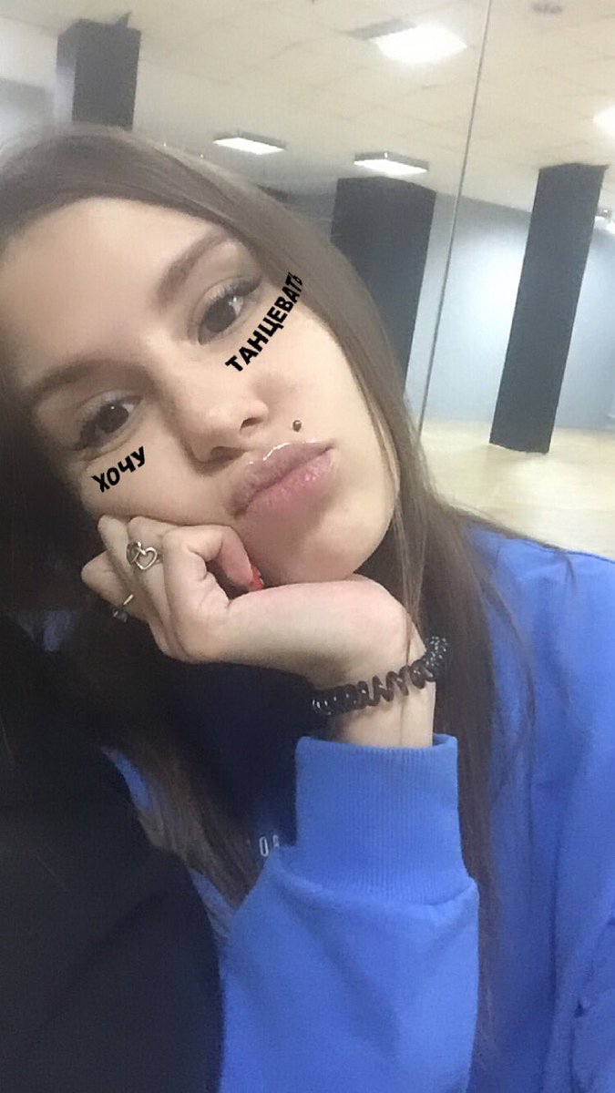 jusseppa2011's tweet photo. Люблю эту малышку https://t.co/qGmX04SD1z