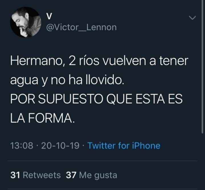 Hikaru_Niwa's tweet image. Por qué tenemos que llegar al punto en que nos llamas delincuentes!!! #RenunciaPiñera