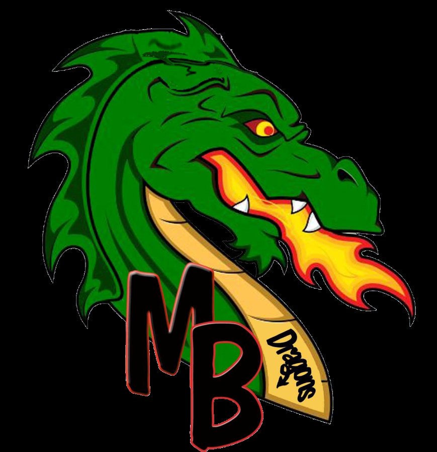 cdye56's tweet image. Big time showdown in the KCI Conference this Friday when Mid-Buchanan (7-1) hosts Lawson (6-2)

@KCI_Athletics
@MBDragonFB 
@LawsonGoCards