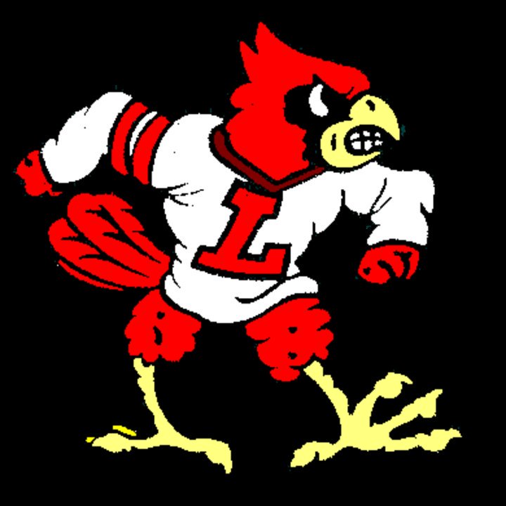 cdye56's tweet image. Big time showdown in the KCI Conference this Friday when Mid-Buchanan (7-1) hosts Lawson (6-2)

@KCI_Athletics
@MBDragonFB 
@LawsonGoCards