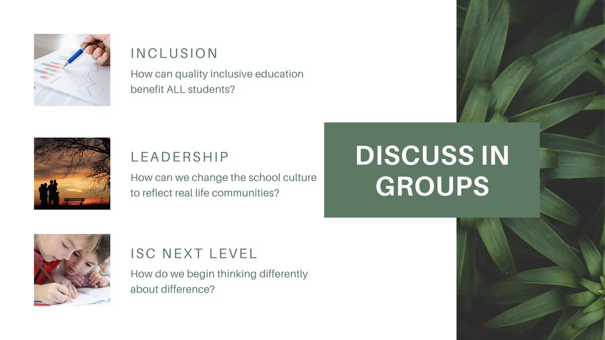 MrsGodsiff's tweet photo. Today we had some really awesome discussions during our professional learning around #inclusion and #learningdifferences #InclusiveInternationalEducation #everyonelearningeverywhere @mr_hayes @RyanPersaud23 @MsSunshineSmit @thebibbysmiths @mrgodsiff @BryanBibbysmith https://t.co/v5DgFBkLsN