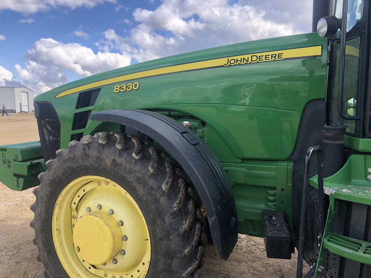 Randy Bump 🇺🇸 tweet media