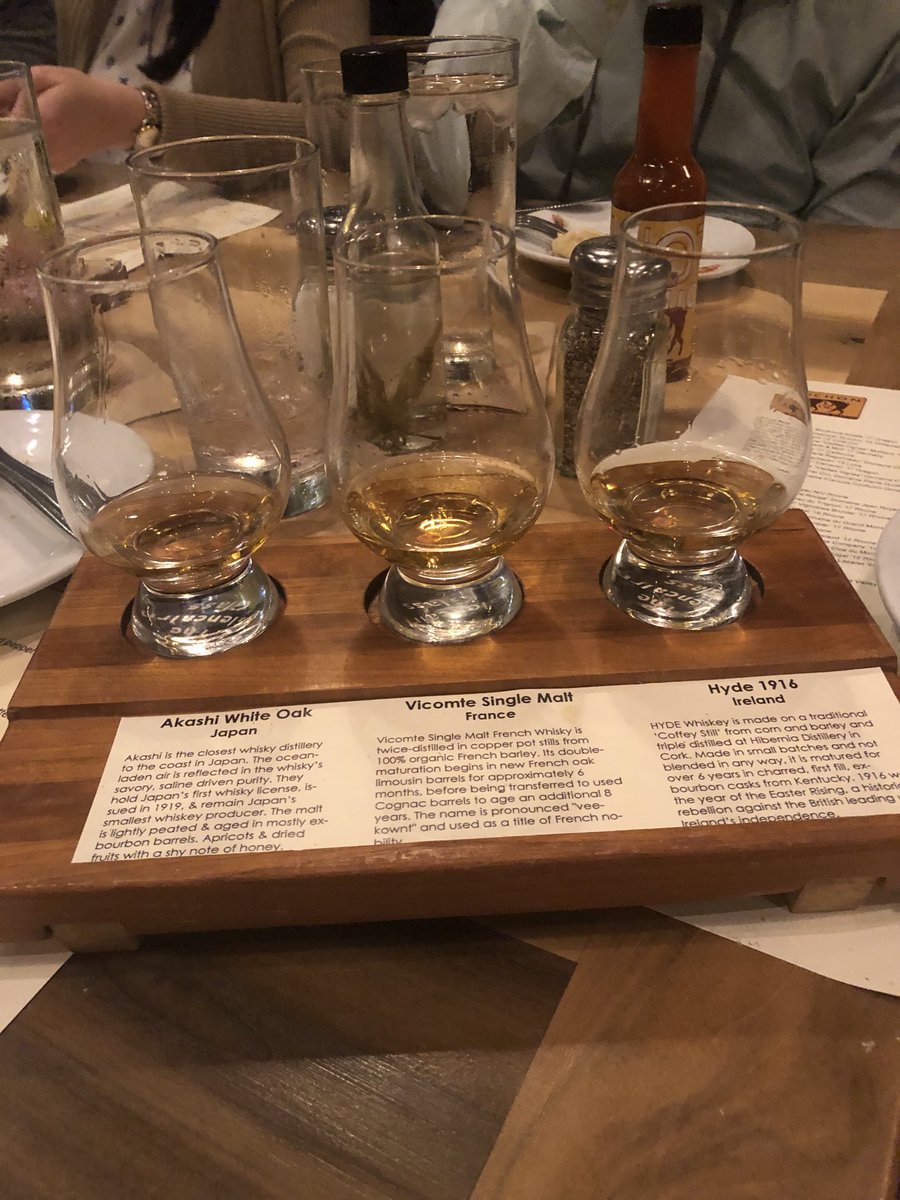 Celebrating friendship