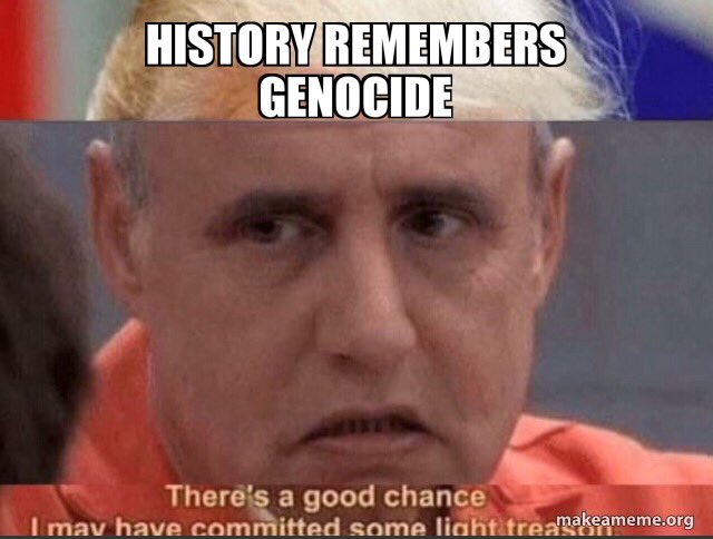 1OneCredit's tweet photo. @BlueCollarBret @CaroleCarole012 #FBR I joined again after I read Library of Congress archives all #shortfingeredVulgarian #twIDIOCY I started bothering #repubics in 15 telling them #illiterRACIST would be their nominee. No one believed me. #AllRoadsLeadToPutin if anyone needs a fresh meme made send me your idea https://t.co/HUmXBRTg6f